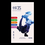 11h35