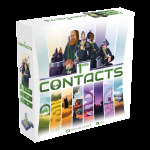 1ers-contacts