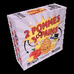 2-pommes-3-copains