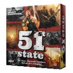 51st-state