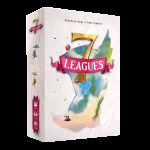 7-leagues
