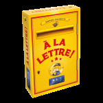 a-la-lettre