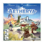 aetherya
