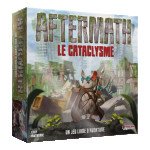 aftermath-le-cataclysme