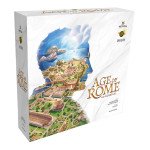 age-of-rome