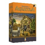 agricola