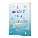 airship-city