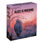 alice-is-missing