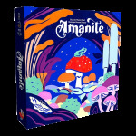 amanite