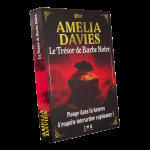 amelia-davies-le-tresor-de-barbe-noire