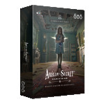 amelias-secret-escape-in-the-dark