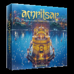 amritsar-le-temple-d-or