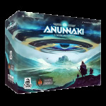 anunnaki-l-aube-des-dieux