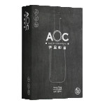 aoc-age-of-champagne