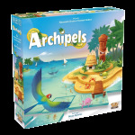 archipels