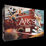 arcs-les-confins-devastes