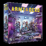 army-of-the-dead