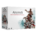 assassins-creed-brotherhood-of-venice