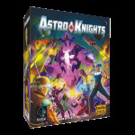 astro-knights