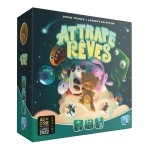 attrape-reves