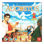 augustus