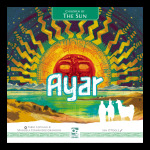 ayar-children-of-the-sun-en