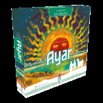 ayar-les-enfants-du-soleil