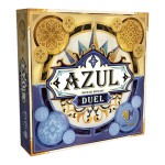 azul-duel