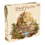 babylon