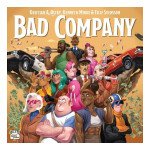 bad-company