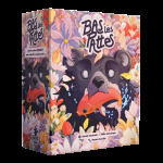 bas-les-pattes