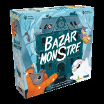 bazar-monstre