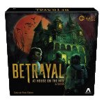 betrayal-at-house-of-the-hill-3eme-edition