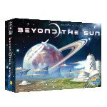 beyond-the-sun