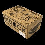 bibock-original