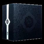 black-rose-wars-renaissance