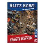 blitz-bowl-ultimate-edition