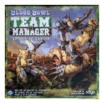 blood-bowl-team-manager
