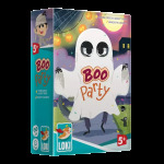 boo-party