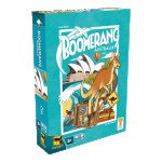 boomerang-australia