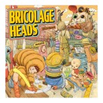 bricolage-heads-en