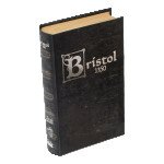 bristol-1350