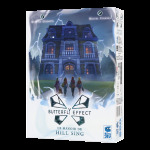 butterfly-effect-le-manoir-de-hill-sing