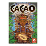 cacao