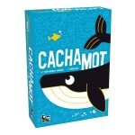 cachamot
