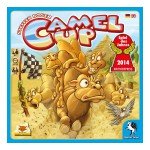 camel-up