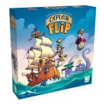 captain-flip