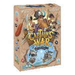 captains-war