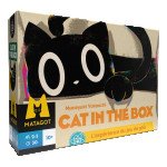cat-in-the-box