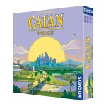 catan-energies